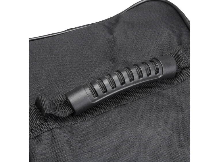 LD Systems STINGER MIX 6 G2 B - Protective Cover for DMIX6(A 